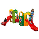 Little Tikes  440W Speeltuin 8in1