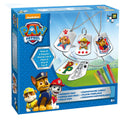 PAW Patrol Terrific Tags