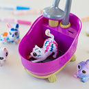 Crayola Washimals Huisdieren