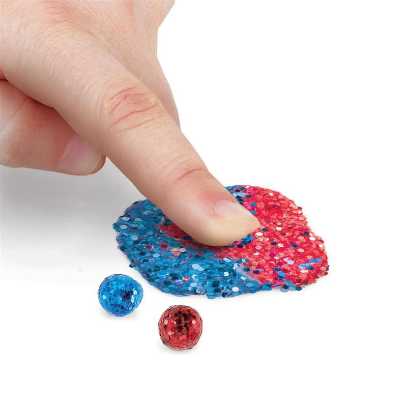 Crayola Glitter Dots Glitter Tekstborden