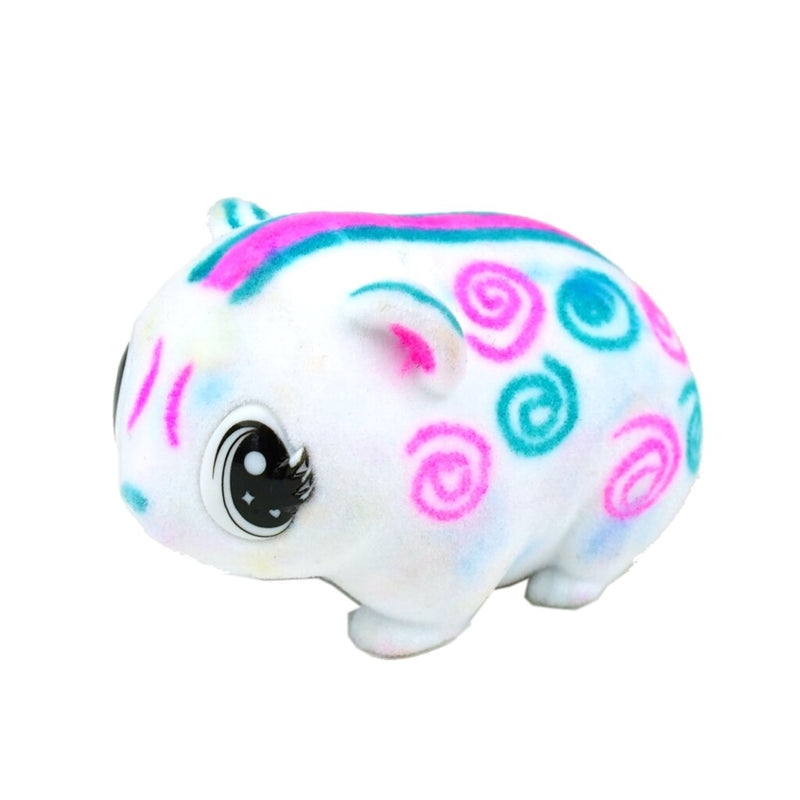 Crayola Washimals Super Speelset