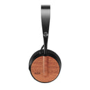 Marley Buffalo Soldier - Bluetooth Koptelefoon