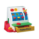 Fisher Price Winkel Kassa