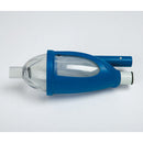 Intex zwembad onderhoudsset deluxe 28003