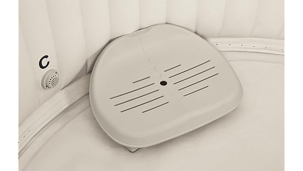 SPA stoeltje 28502