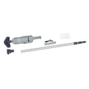 Intex Oplaadbare Handstofzuiger 28620NP