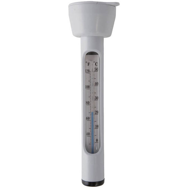 Intex zwembad temperatuurmeter 29039