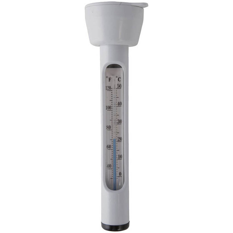 Intex zwembad temperatuurmeter 29039