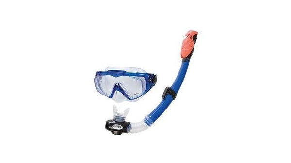 Intex Aqua Sport duikset 55962