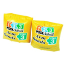 Intex Pool School Zwemmouwtjes 3-6 jaar