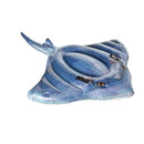 Intex realistische pijlstaartrog 57550NP