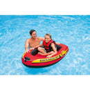 Intex Explorer Pro 50 éénpersoons opblaasboot 58354NP