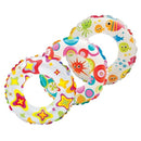 Zwemband Ø 51 cm  59230NP