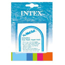 Intex Reparatieset op kaart 59631NP