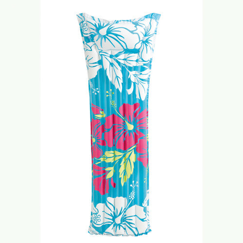 Intex 59720NP Wet Set Collection Flower Luchtbed 183x69 cm