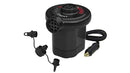 Intex 66626 Luchtpomp 12V