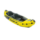 Intex Explorer K2 Kayak 68307NP