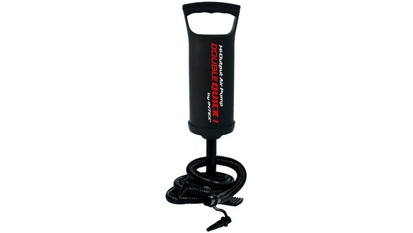 Intex handpomp - klein model 68612
