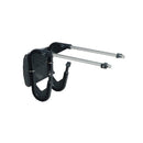 Intex motorsteun 68624NP