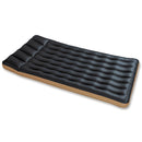 Intex 68796 Camping Luchtbed 189x99x22cm