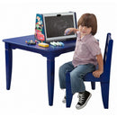 Disney Cars TE87552CR Draagbare Ezel Schoolbord/Whiteboard