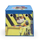 Paw Patrol TB83307PW Canvas Speelgoed Opbergdoos 56cm