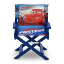 Disney Cars Legends TC85975CR Regisseursstoel