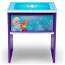 Disney Frozen FL86719FZ Houten Nachtkastje