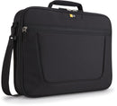 Case Logic Cl Notebooktas 17,3" Vnci-217