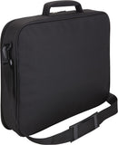 Case Logic Cl Notebooktas 17,3" Vnci-217