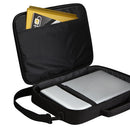 Case Logic Cl Notebooktas 17,3" Vnci-217