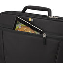 Case Logic Cl Notebooktas 17,3" Vnci-217