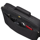 Case Logic Cl Notebooktas 17,3" Vnci-217