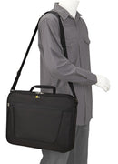 Case Logic Cl Notebooktas 17,3" Vnci-217