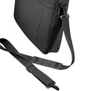Case Logic Cl Notebooktas 17,3" Vnci-217