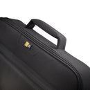 Case Logic Cl Notebooktas 17,3" Vnci-217