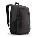 Case Logic Jaunt Laptoprugzak 15.6 Inch Zwart