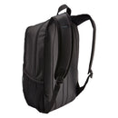 Case Logic Jaunt Laptoprugzak 15.6 Inch Zwart