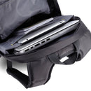 Case Logic Jaunt Laptoprugzak 15.6 Inch Zwart