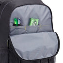 Case Logic Jaunt Laptoprugzak 15.6 Inch Zwart