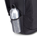 Case Logic Jaunt Laptoprugzak 15.6 Inch Zwart