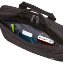 Case Logic Advantage Attach&eacute; Laptoptas 15.6 Inch Blauw
