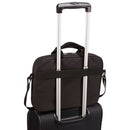 Case Logic Advantage Attach&eacute; Laptoptas 15.6 Inch Blauw