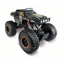 Maisto Tech RC Rock Zilla Monstertruck Off-Road 40 cm