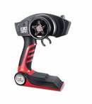 Maisto Tech RC Rock Zilla Monstertruck Off-Road 40 cm