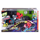 Maisto Tech RC Motorcycle Drifter + Licht