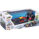 RC Aston Martin Red Bull Racing RB15 1:24