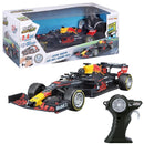 RC Aston Martin Red Bull Racing RB15 1:24