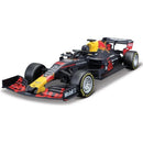 RC Aston Martin Red Bull Racing RB15 1:24