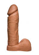 TTR - 8 inch - Bruin